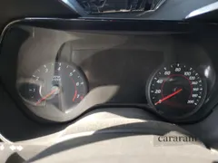 2020 Chevrolet Camaro 2SS