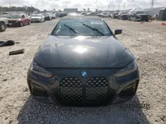 2023 BMW 4 Series M440i