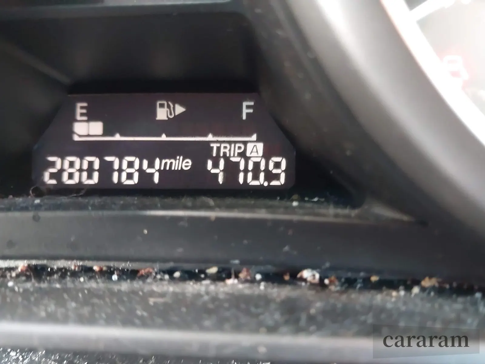 2013 Mazda 3 i Sport