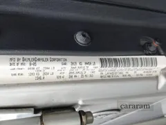 2006 Jeep Wrangler Sport