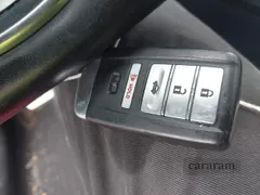 2021 Acura TLX