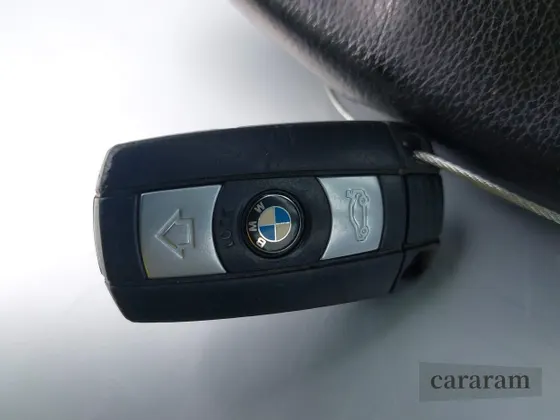 2008 BMW 3 Series 328i