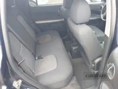 2007 Chevrolet HHR LS