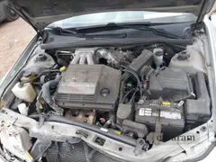 2003 Toyota Avalon XL