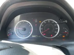 2011 Honda Accord LX