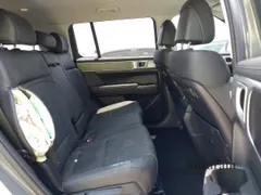 2024 Hyundai Santa Fe XRT