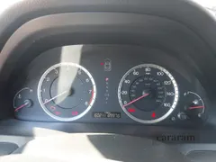 2009 Honda Accord LX