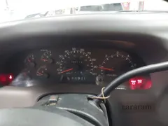 1999 Ford F-250 XL