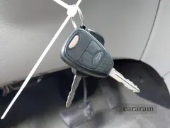 2007 Chrysler Pacifica