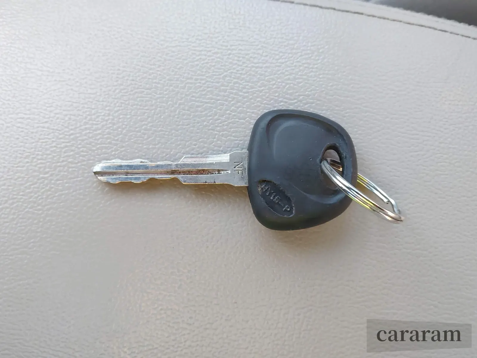 2008 Hyundai Sonata GLS
