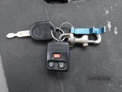 2006 Ford Ranger XL
