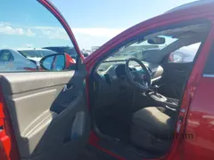 2011 Kia Sportage EX