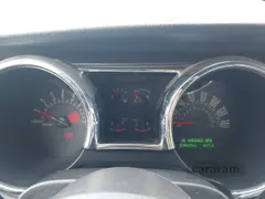2006 Ford Mustang GT Deluxe