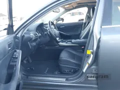 2016 Lexus IS 200t