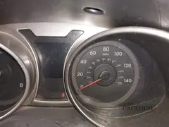 2014 Hyundai Veloster