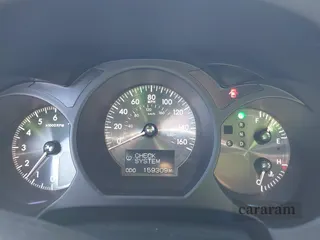 2006 Lexus GS 430