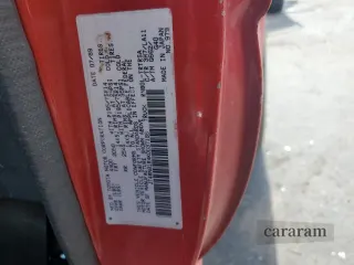 1989 Toyota Pickup