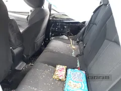 2019 Subaru Impreza Premium