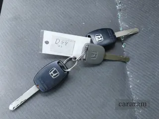 2009 Honda Civic EX