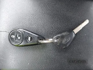 2009 Subaru Impreza Outback Special Sports