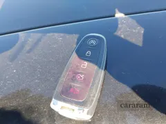 2016 Lincoln MKT