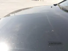 2003 Lexus RX 300