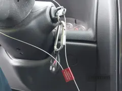 2006 GMC Envoy SLE