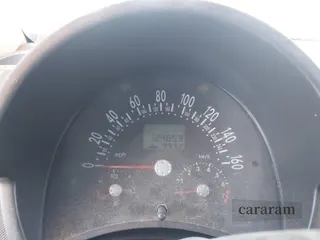 2005 Volkswagen Beetle GLS