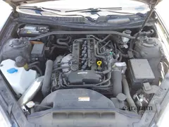 2012 Hyundai Genesis Coupe