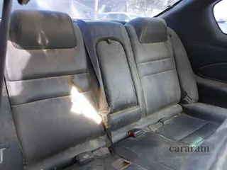 2006 Chevrolet Monte Carlo SS