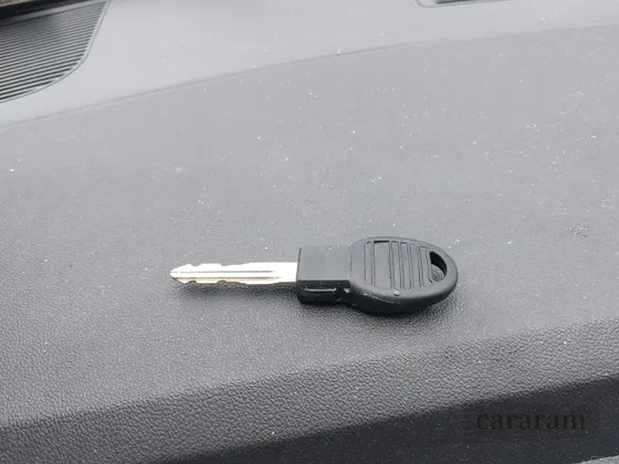 2009 Dodge Journey R/T