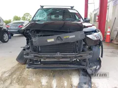 2021 Audi Q3 S line Premium