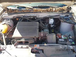 2010 Ford Escape Limited