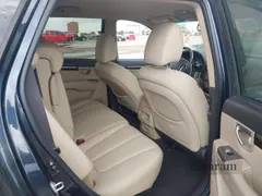 2010 Hyundai Santa Fe GLS