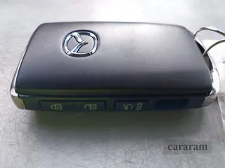 2024 Mazda CX-90 Premium Plus