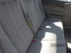 2003 Chevrolet Impala