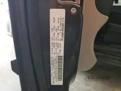 2012 Dodge Grand Caravan SE