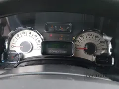 2007 Ford Expedition Limited
