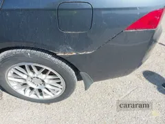 2004 Acura TSX