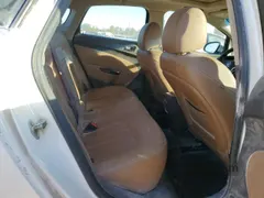 2012 Buick Verano Group