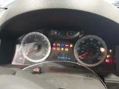 2008 Ford Escape Limited