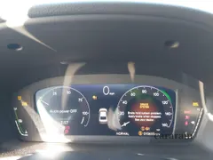2025 Honda Accord Touring