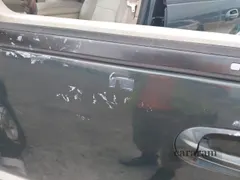 2004 Ford Expedition Eddie Bauer