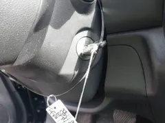 2019 Nissan Versa S Plus