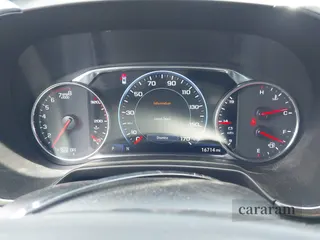 2024 Chevrolet Blazer Premier