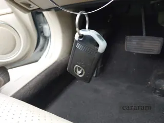 2013 Acura TL Technology