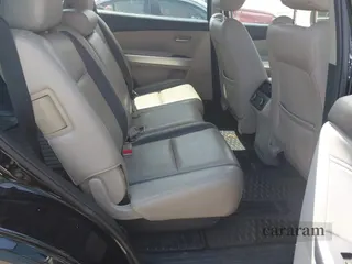2009 Mazda CX-9 Grand Touring