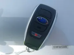 2024 Subaru WRX Limited