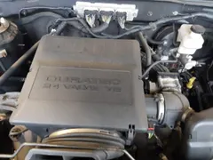 2010 Ford Escape Limited