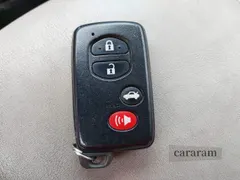 2011 Toyota Avalon